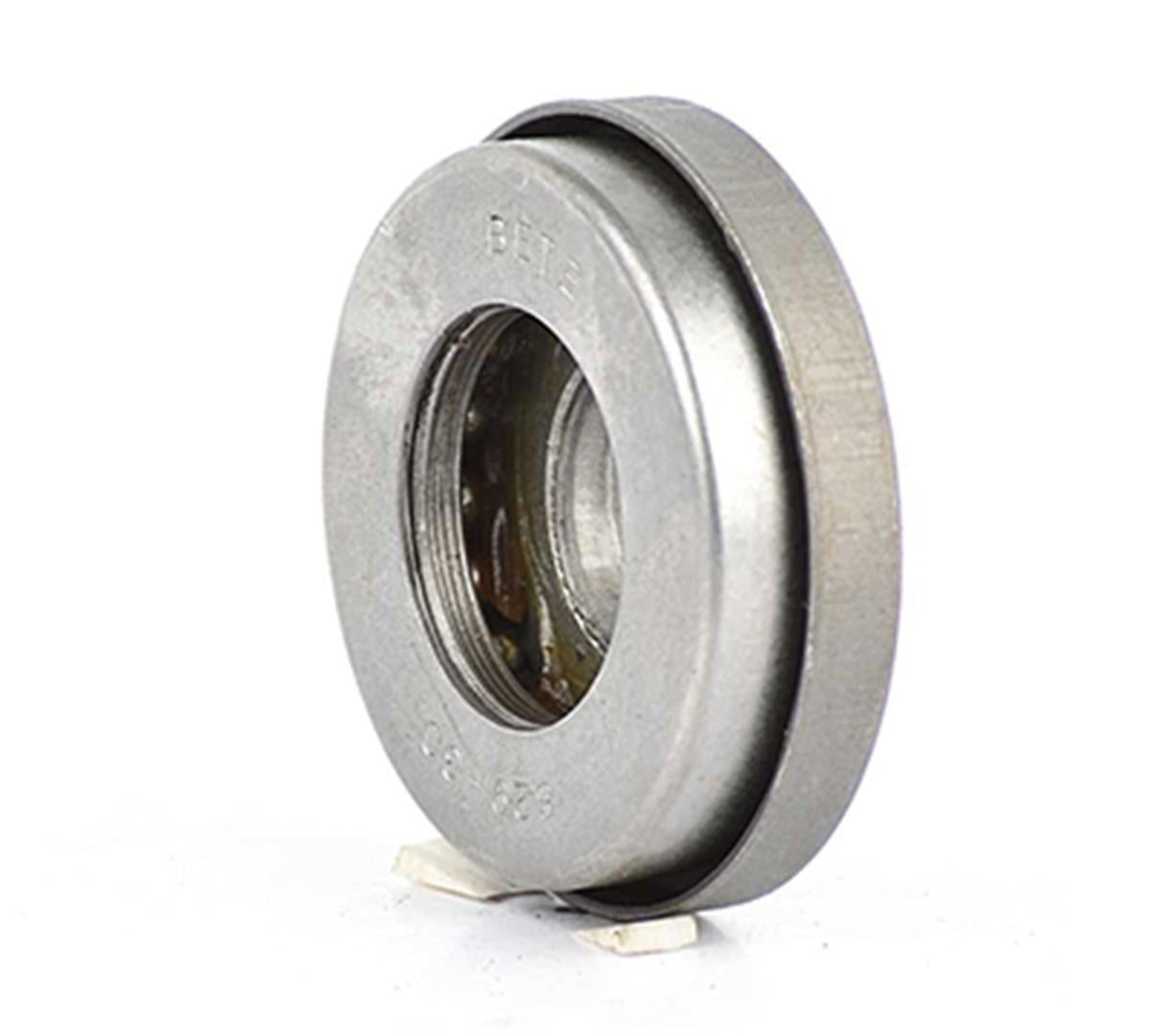 Opel Astra F Ön Amortisör Üst Bilyası Bsg (91-01) 344518