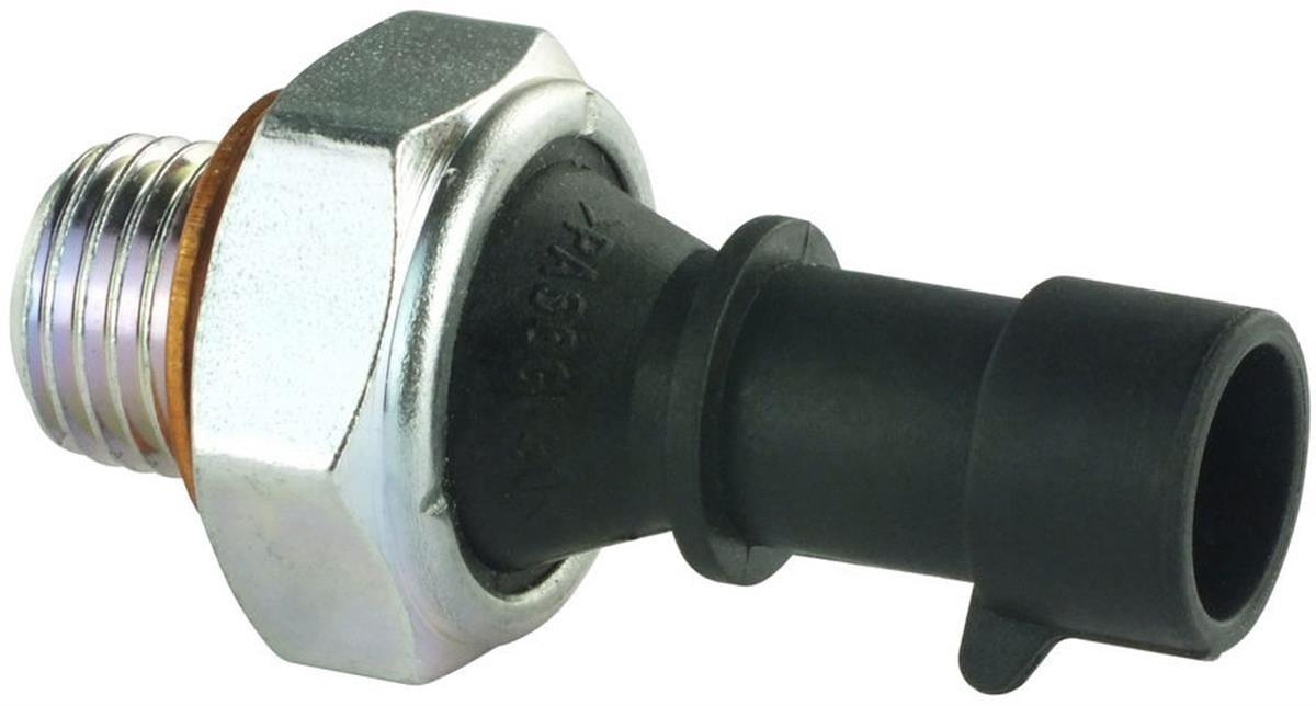 Opel Astra/Vectra/Combo/Corsa/Kadett/Omega Yağ Müşürü Delphi 0.3-0.55 Bar 55354378