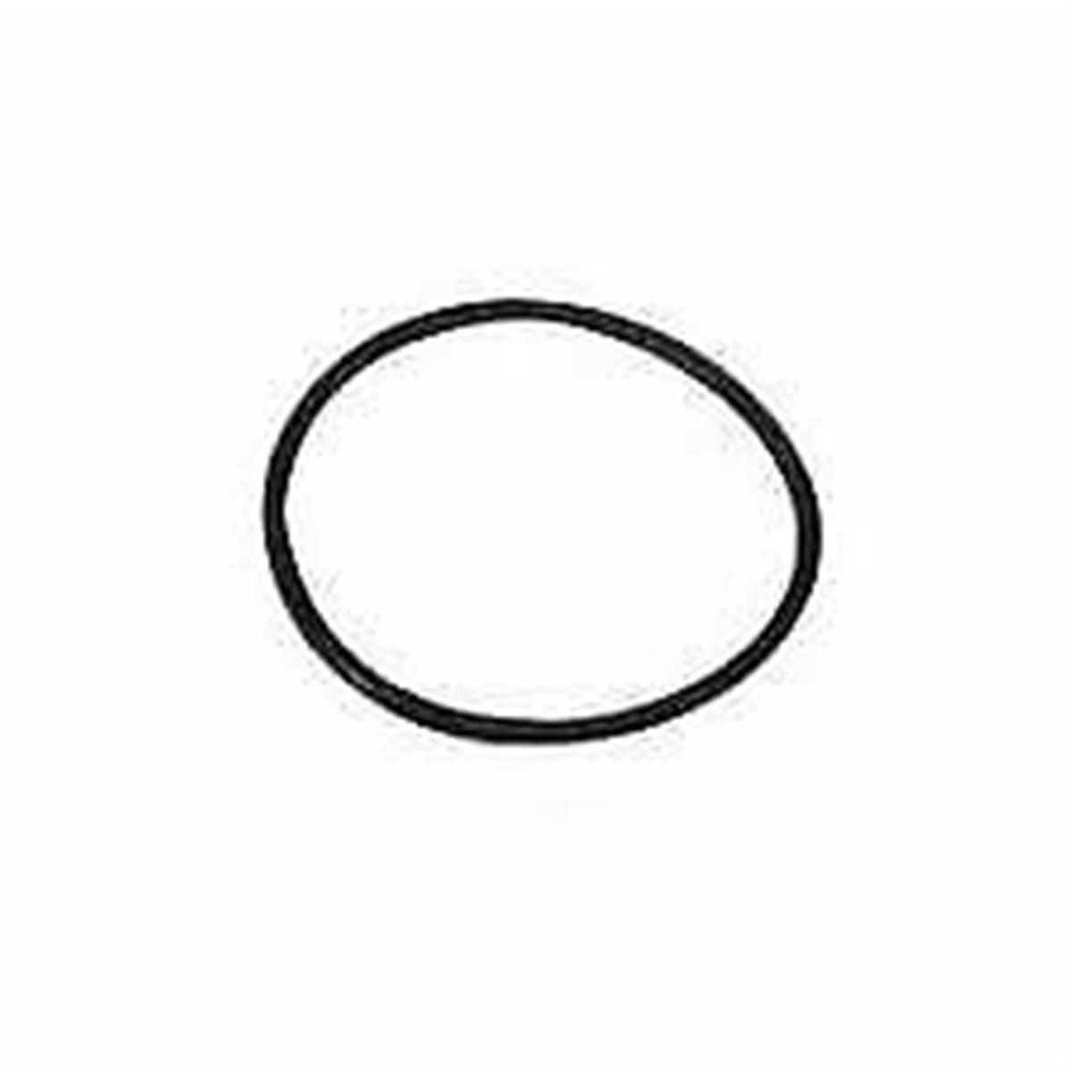 Opel Astra G H Vectra C Hidrolik Debriyaj Rulman Oringi 90092679-668809