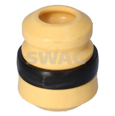 Opel Yay Takozu SWAG