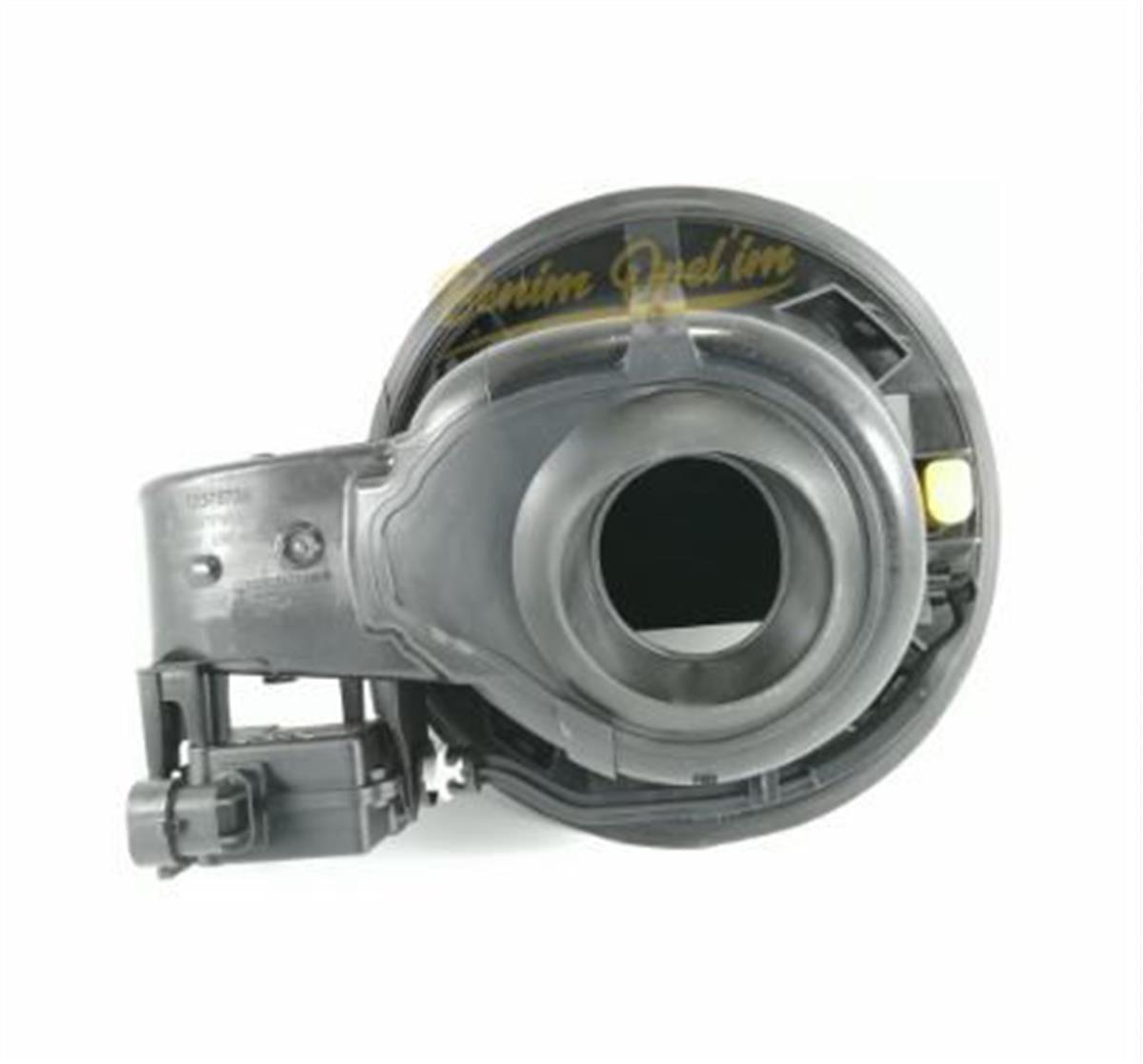 Oe-Opel Astra J Bagaj Kilit Motoru Yuvalı (Bm 12-) 182063