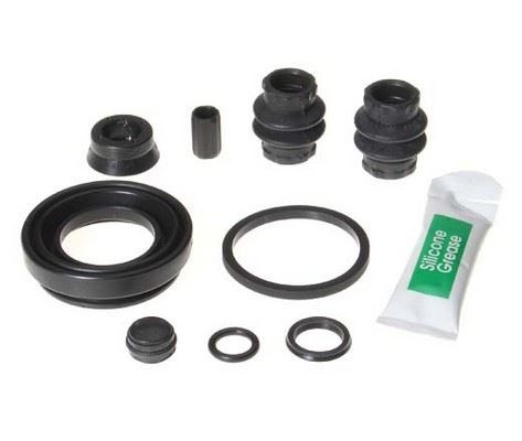Opel Astra G Classic Fren Kaliperi Tamir Seti BREMBO