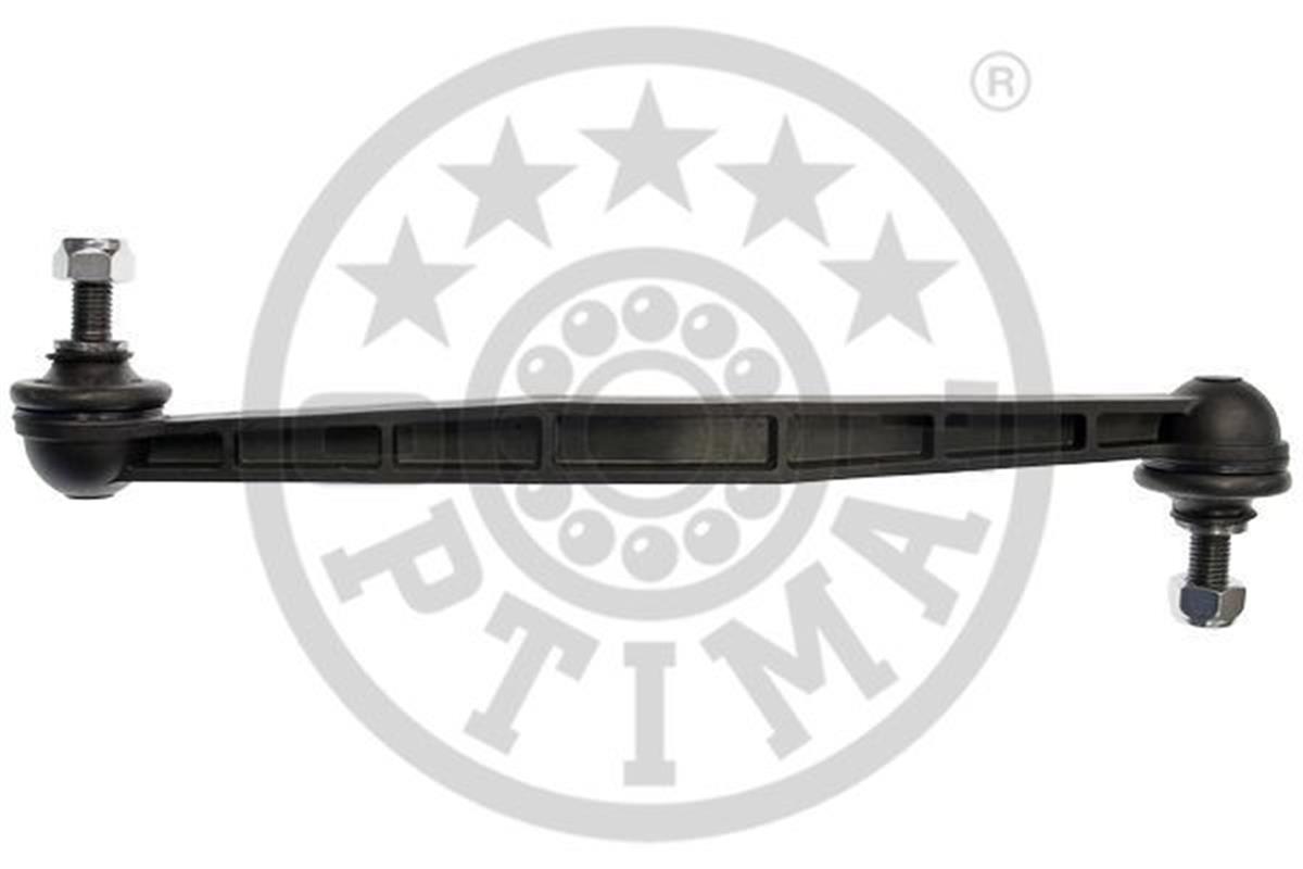 Opel Astra G (1998-2005) Astra H (2004>) Z Rotu Plastik 350611-350614-90498745-1316943