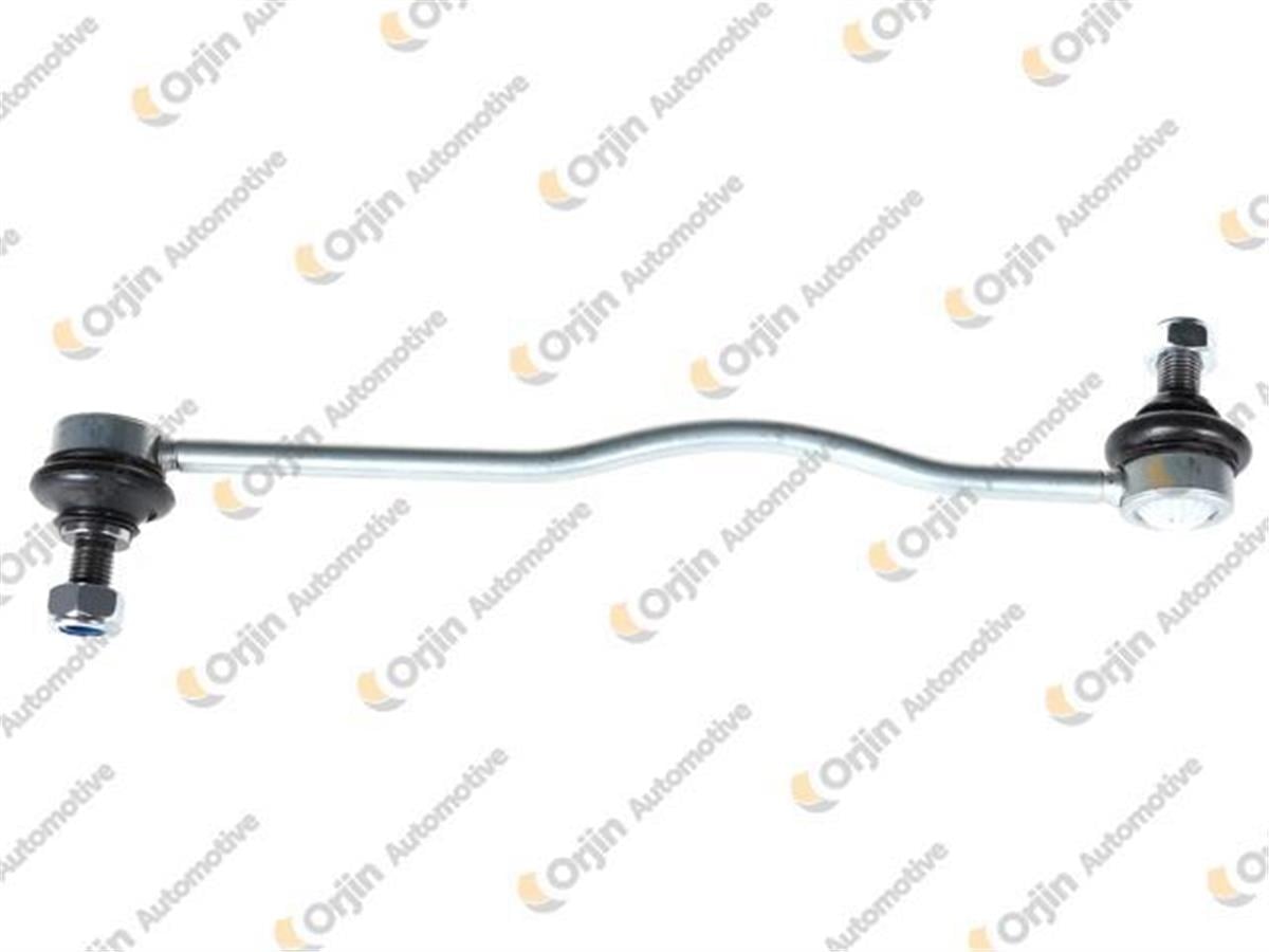 Opel Astra H (2004>) Zafira B (2005>) Z Rot Demir 350613-24461353