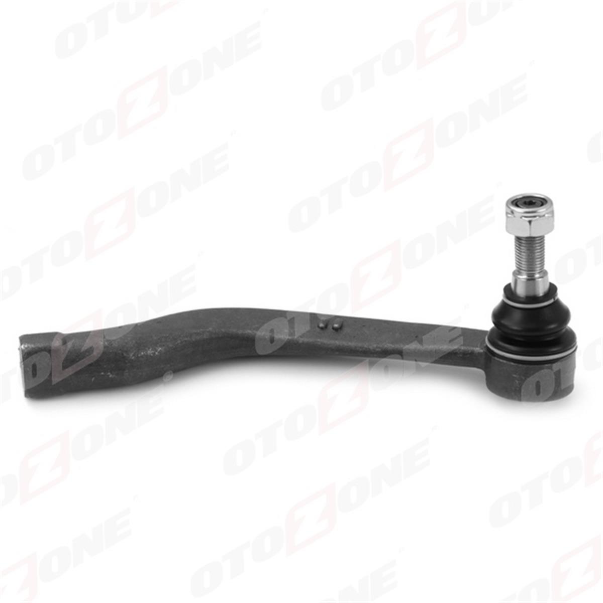 Opel Movano B (2010>) Renault Master 3 (2010>) Rot Başı Sol 485200780R-4420098