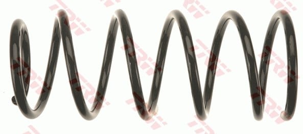 Opel Corsa A Ön Aks Süspansiyon Yayı TRW