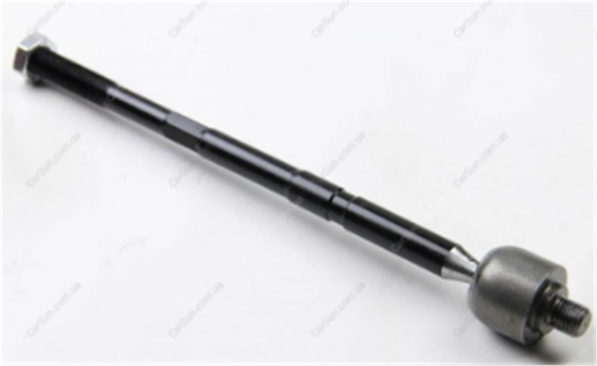 Fiat Punto Corsa Linea Nemo Alfa Mito Rot Mili Ayd 1603543