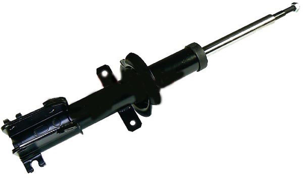 Renault Trafic Ön Amortisör Trafic Iı 543023941R-8200212633-4408274