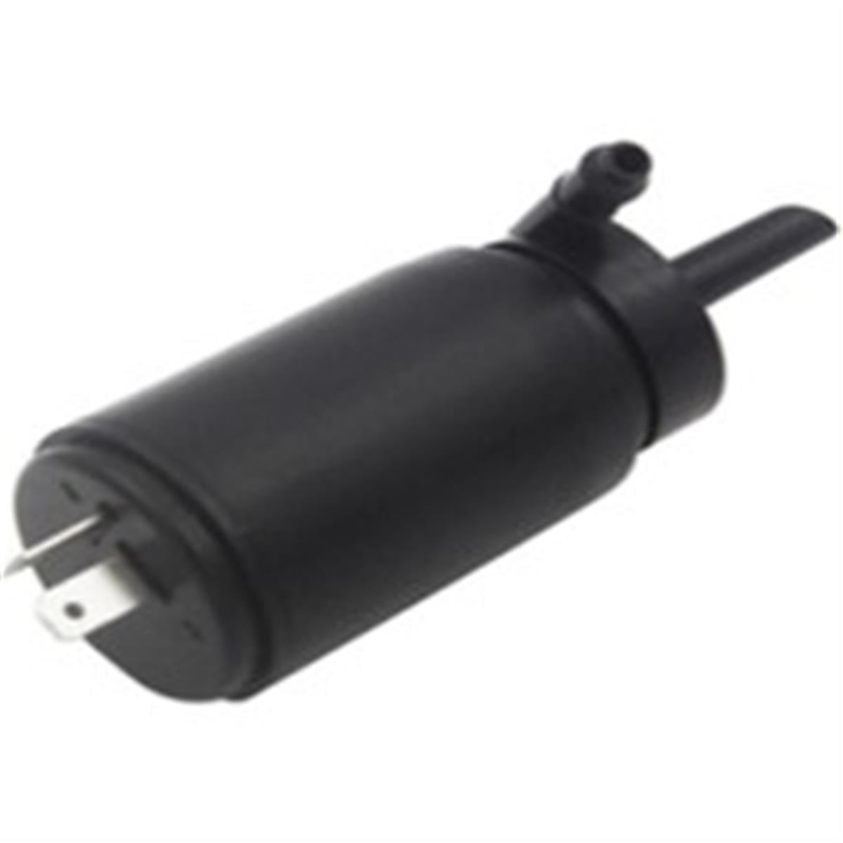 Opel Corsa A/B Kadett E Vectra A Fiat Bravo/Brava/M Su Fıskiye Motoru Hellux...