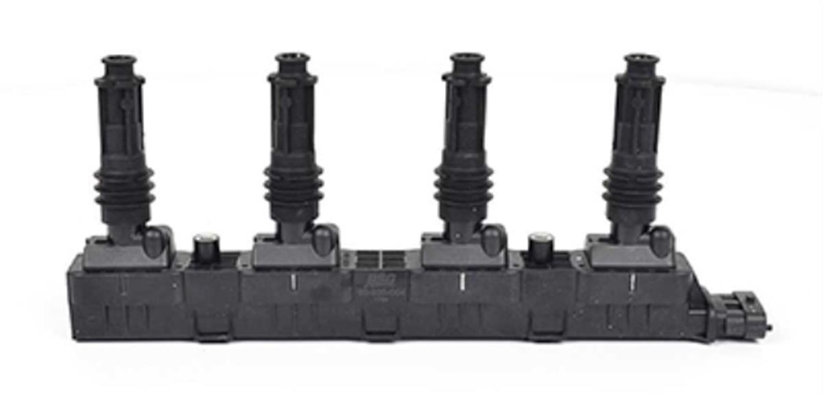 Opel Astra G-H Corsa C-D Meriva A Ateşleme Bobini Bsg Z12xe-Z12xep-Z14xep 1208020