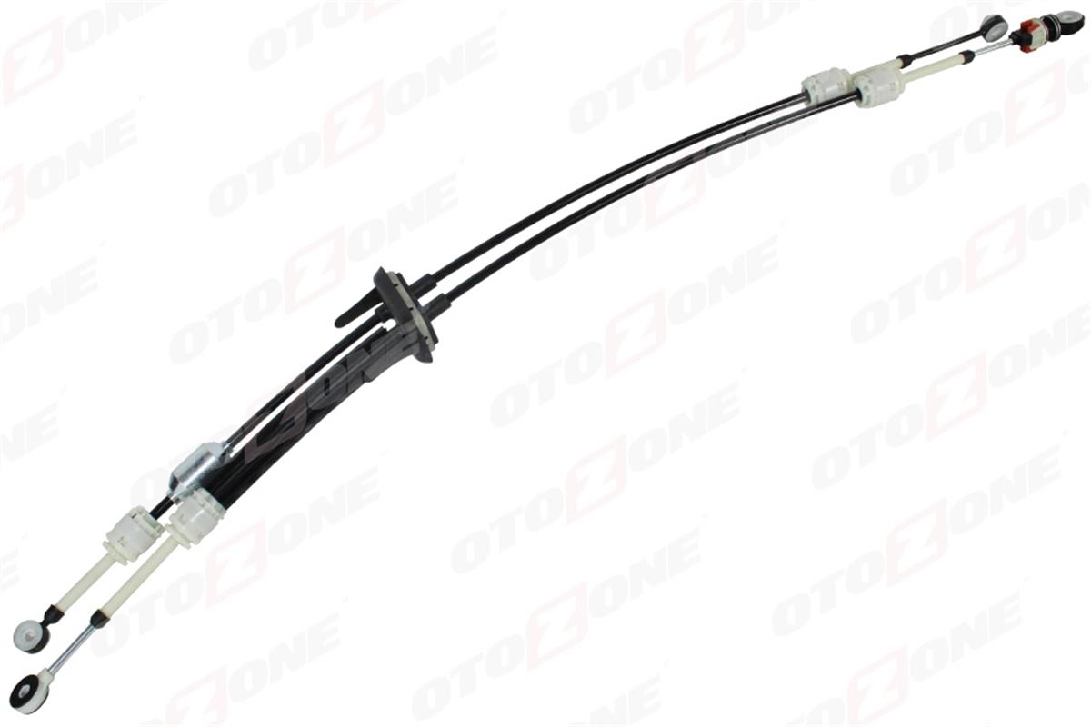 Renault Master 2.5 Opel Movano (2006>) Vites Debriyaj Teli