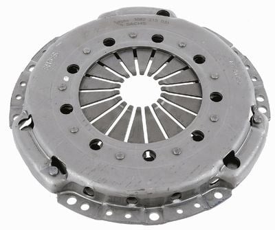 Opel Debriyaj Baskı Plakası SACHS
