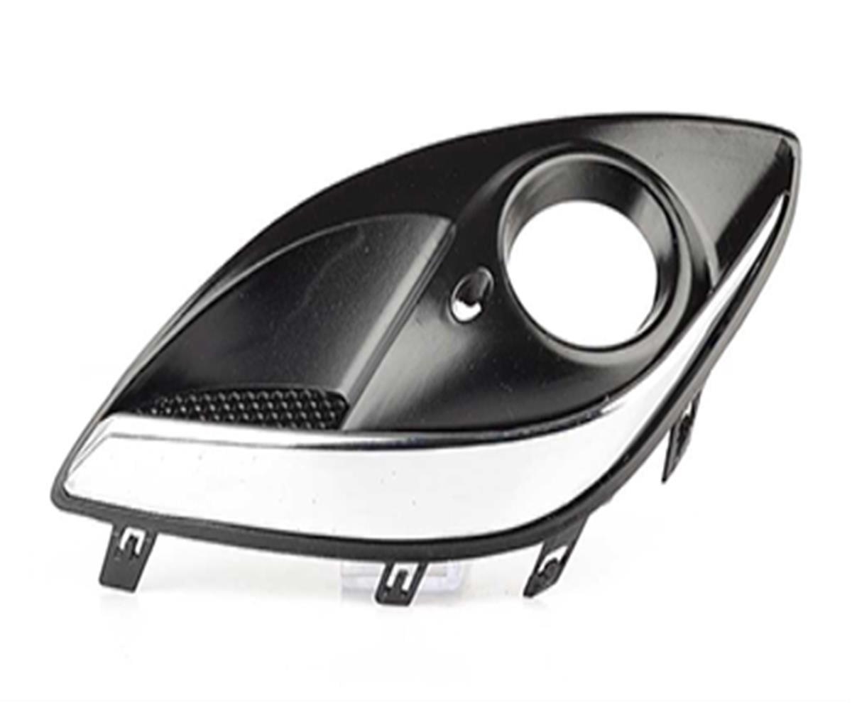 Opel Corsa D Sis Far Çerçevesi Sağ Bsg 2011 Sonrası 1400867