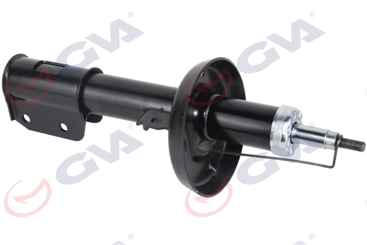 Opel Astra G Zafira A (98>) Amortisör Ön Sağ 93172564-344076-344050-9317046