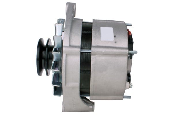 Bedford Opel Vauxhall Alternatör HELLA
