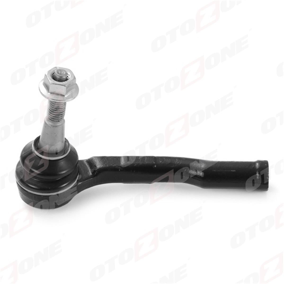 Opel Astra K (2015-2022) Rot Başı Sol 39008084