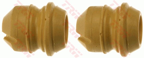Opel Astra F G Vauxhall Astra Ön Amortisör Toz Körüğü TRW
