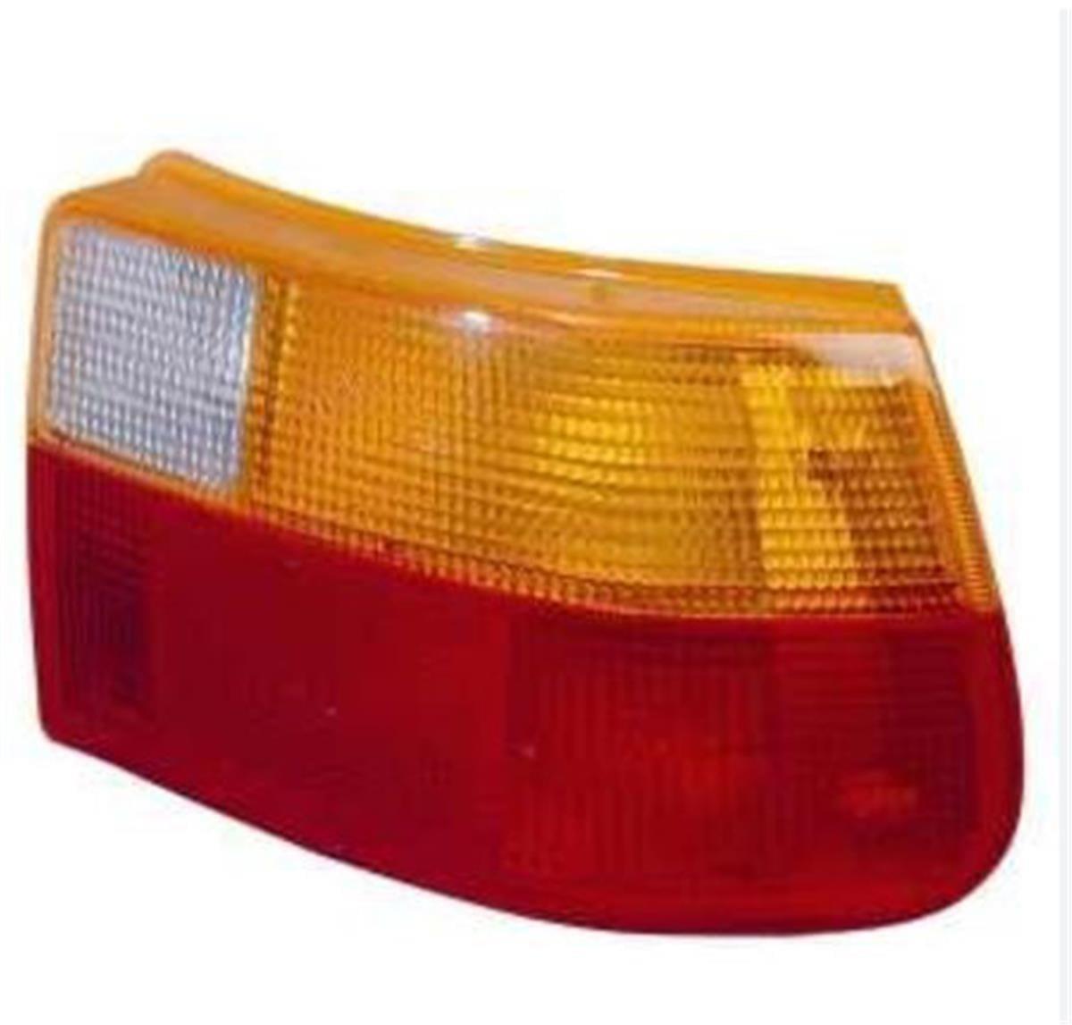 Opel Astra F (1991-1994) Sağ Stop Lambası Depo 1223148