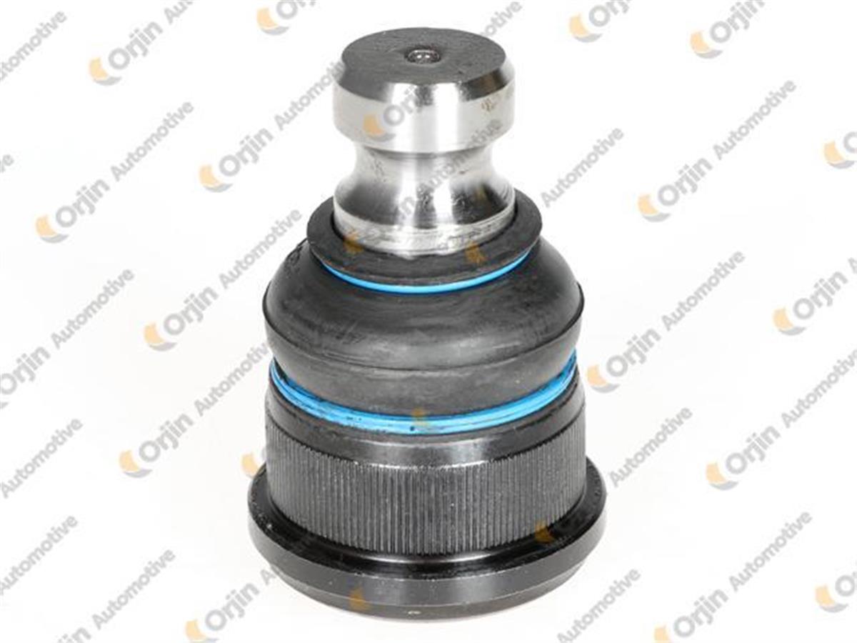 Renault Master 2 Opel Movano Rotil 4016000Q0b