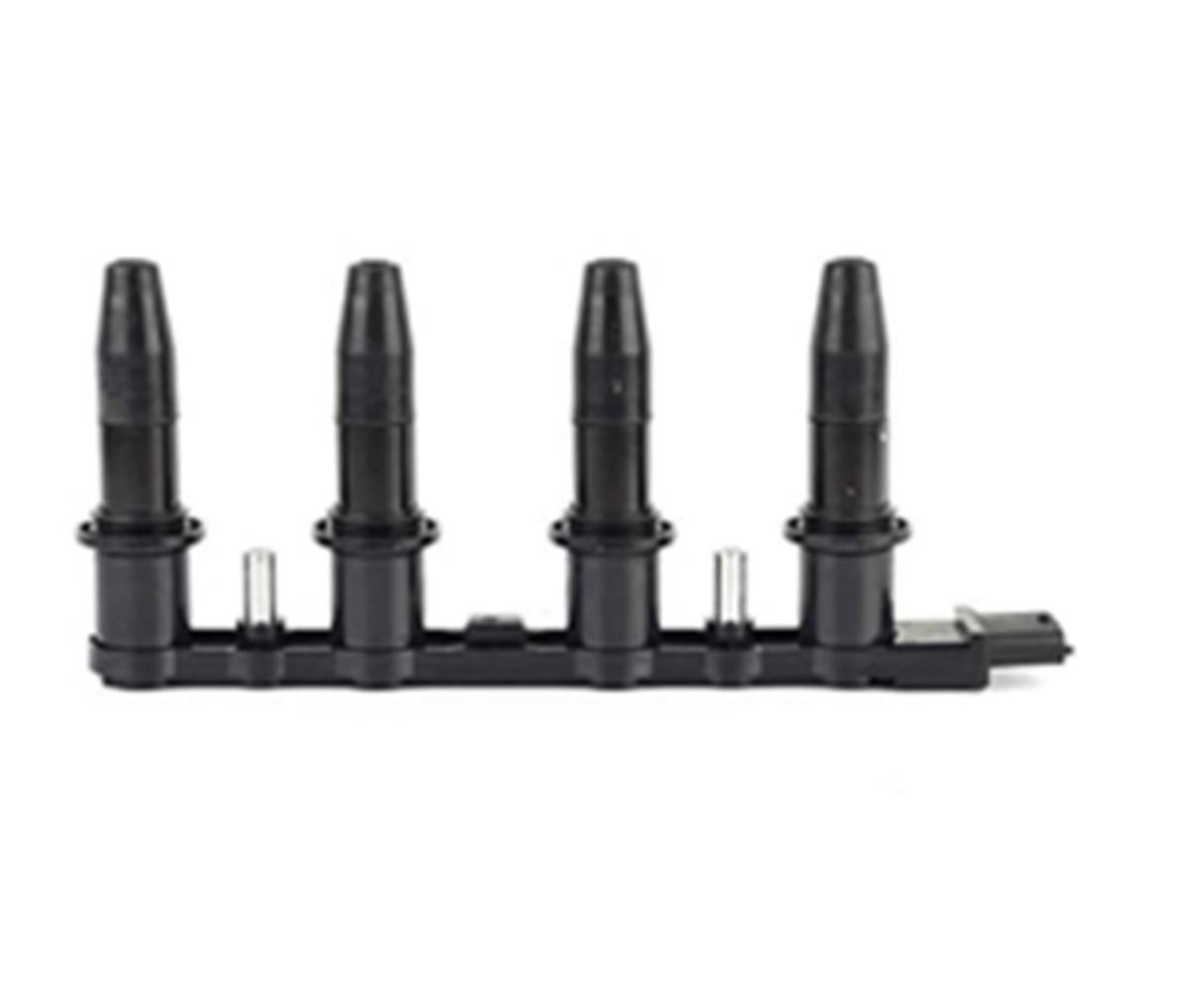 Opel Astra H Corsa D Meriva Ateşleme Bobini Bsg Z16xep 1.6-1.8 1208021