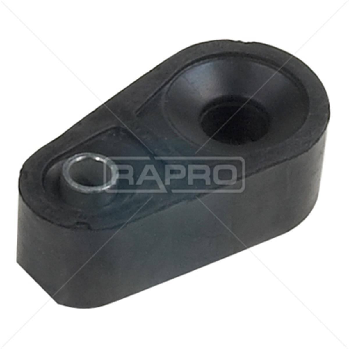 Opel Movano A Arka Viraj Demir Lastiği