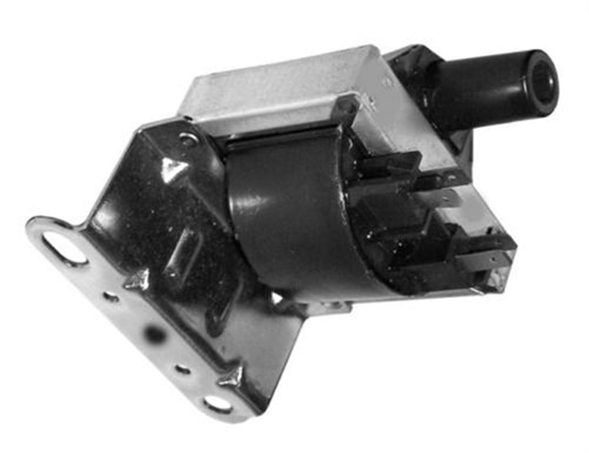 Opel Astra F Corsa A B Vectra A B Ateşleme Bobini 1208003-1208054-1208070