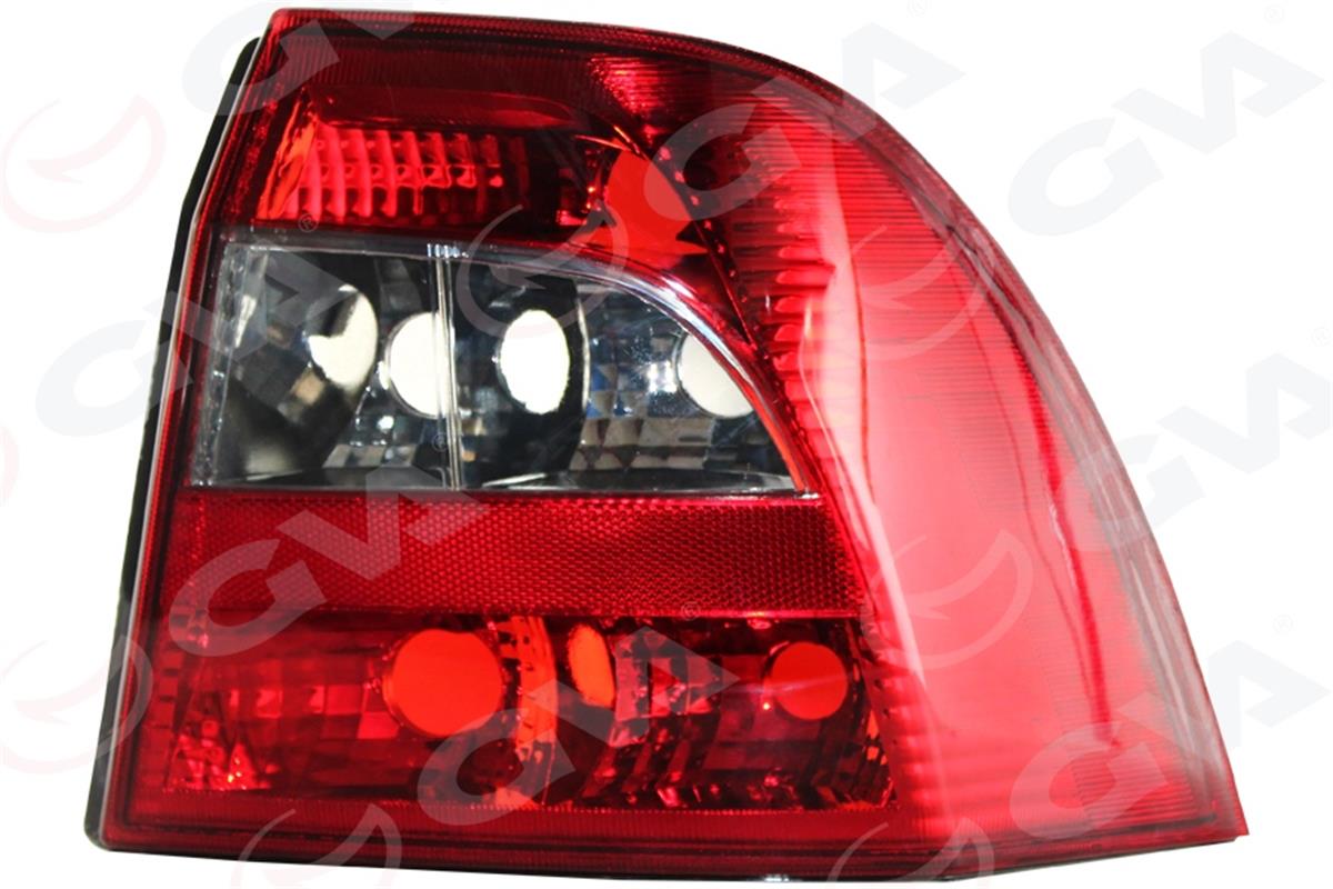 Opel Vectra B (2000-2002) Stop Sağ Karartmalı 9119528