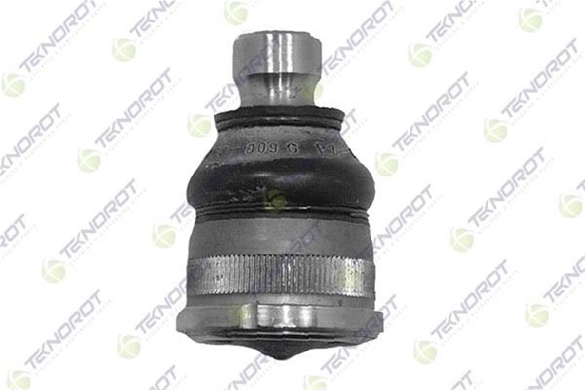 Renault Master 1 (1998-2003) Nissan Interstar (2002-2010) Rotil Ön Alt 4016000Qad-9160555-7700312852