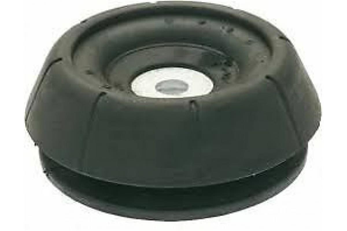 Opel Vectra Astra Corsa C Amortisör Üst Takozu Oe-Opel Gm-344525 344525