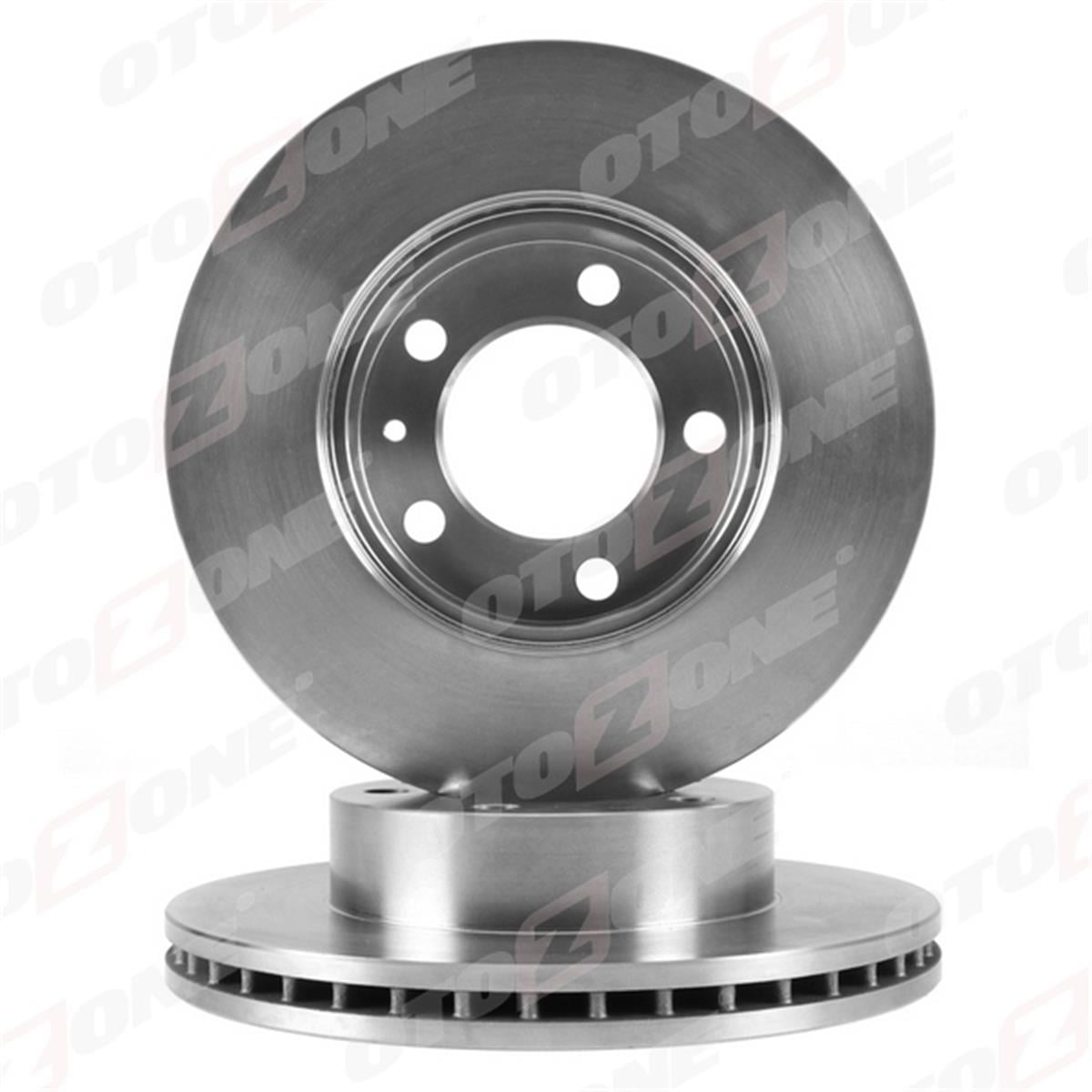 Renault Master 3 Master 4 Opel Movano B Fren Aynası Ön 8200688880-93197403