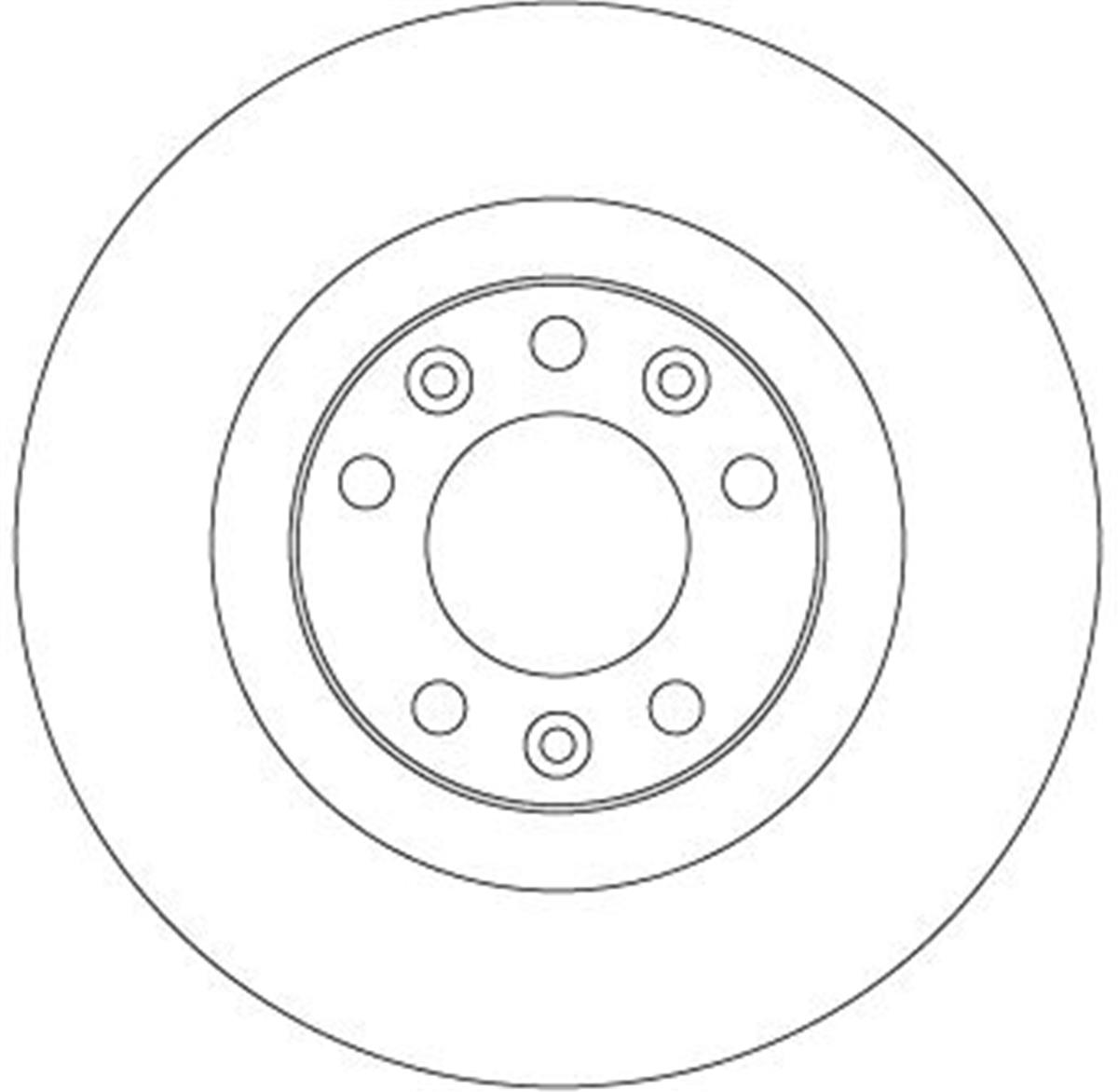 Opel Astra L Grandland Vivaro C Arka Fren Aynası 1609583080-1642776480-3637360