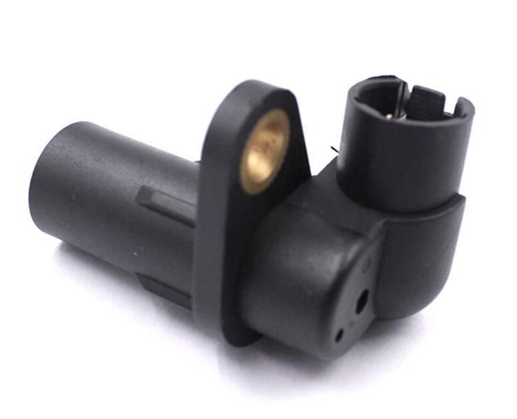 Renault Laguna Master Trafic Vivaro Krank Mil Sensörü