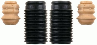 Opel Servis Kiti SACHS