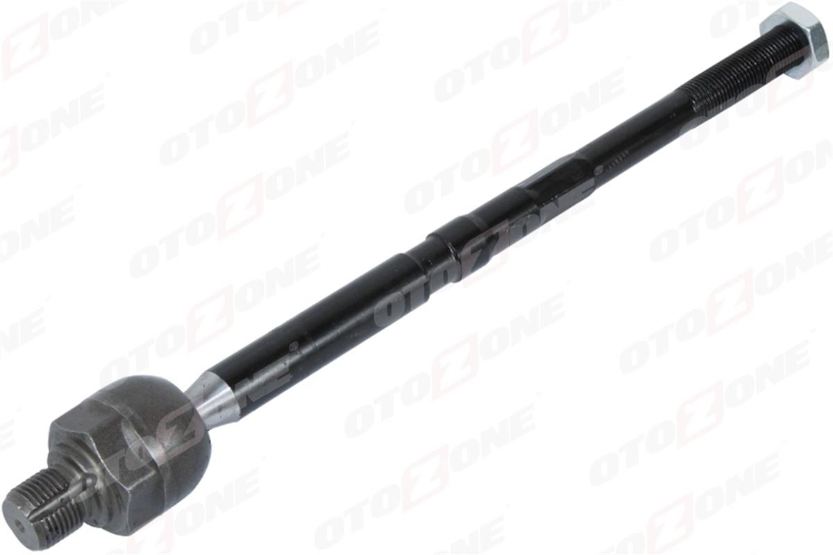 Opel Vectra C Signum (2002-) Rot Mili 1603229-1603351-1603415