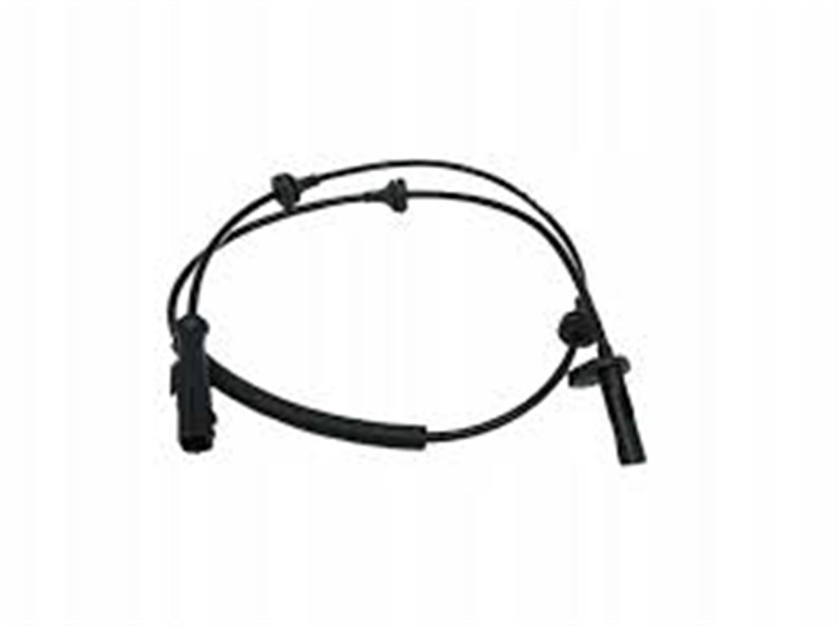 Renault Trafic 3 (2014>) Opel Vivaro B Arka Abs Kaptörü 479002441R-4422415-479004618R