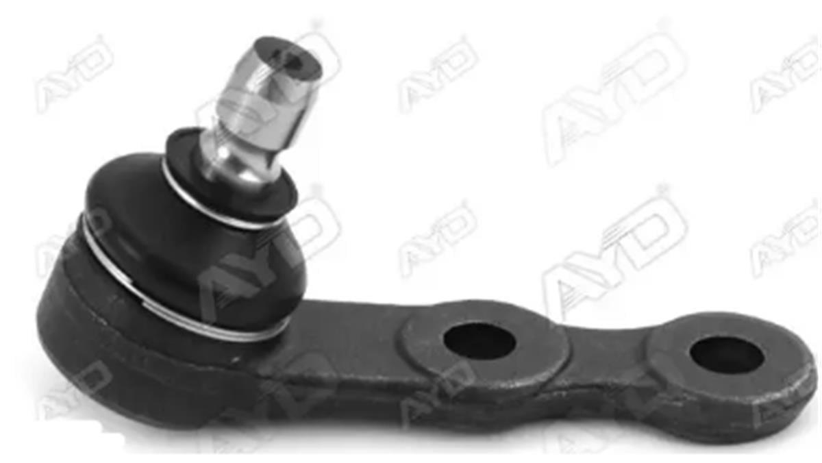 Opel Corsa B Rotil Ayd