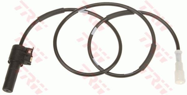 Opel Combo ABS Sensörü Arka Aks Sağ/Sol TRW