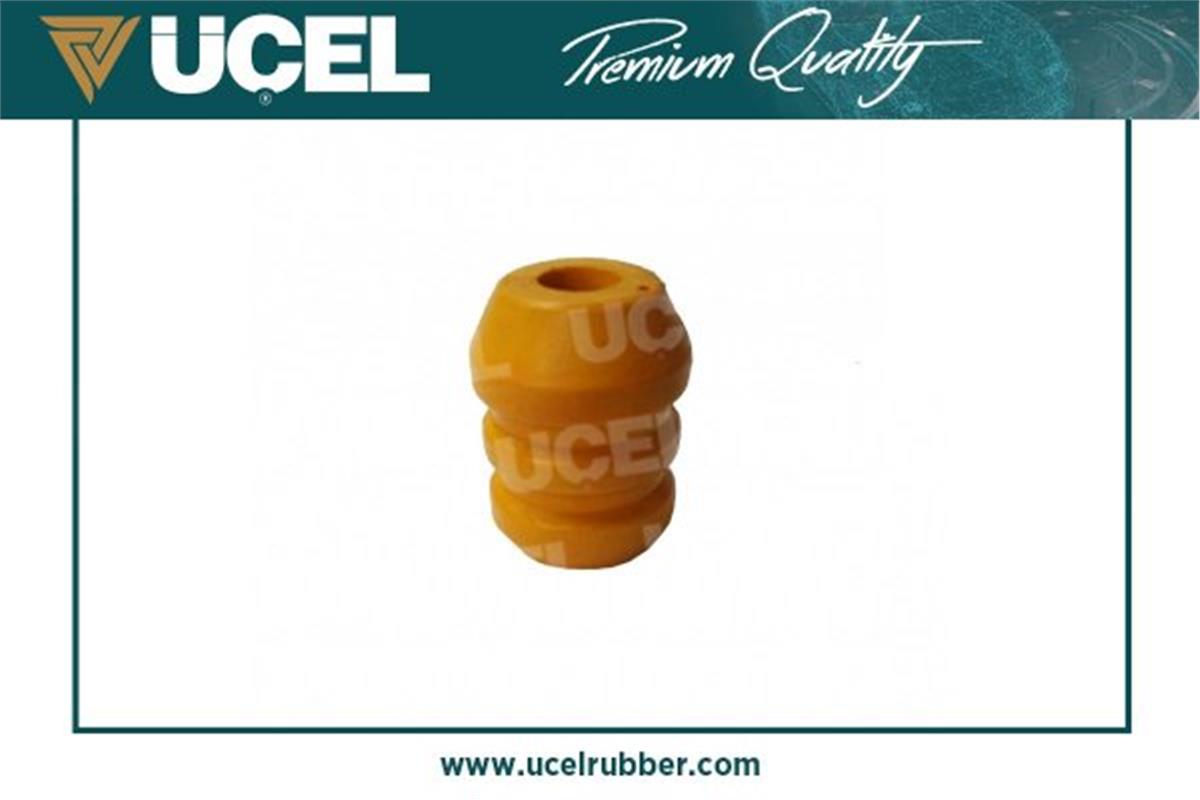 Opel Astra G Pur Amortisör Süspansiyon Takozu Ön 344417-90468644