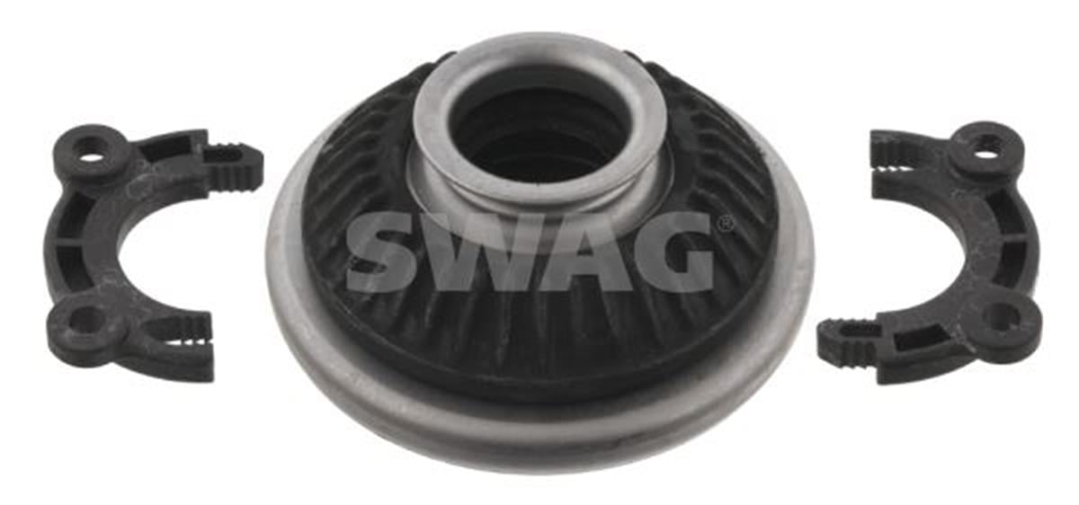 Opel Astra H Zafira B Ön Amortisör Üst Takozu Kelepçe Braketi 13186959-344543-24402155-34456
