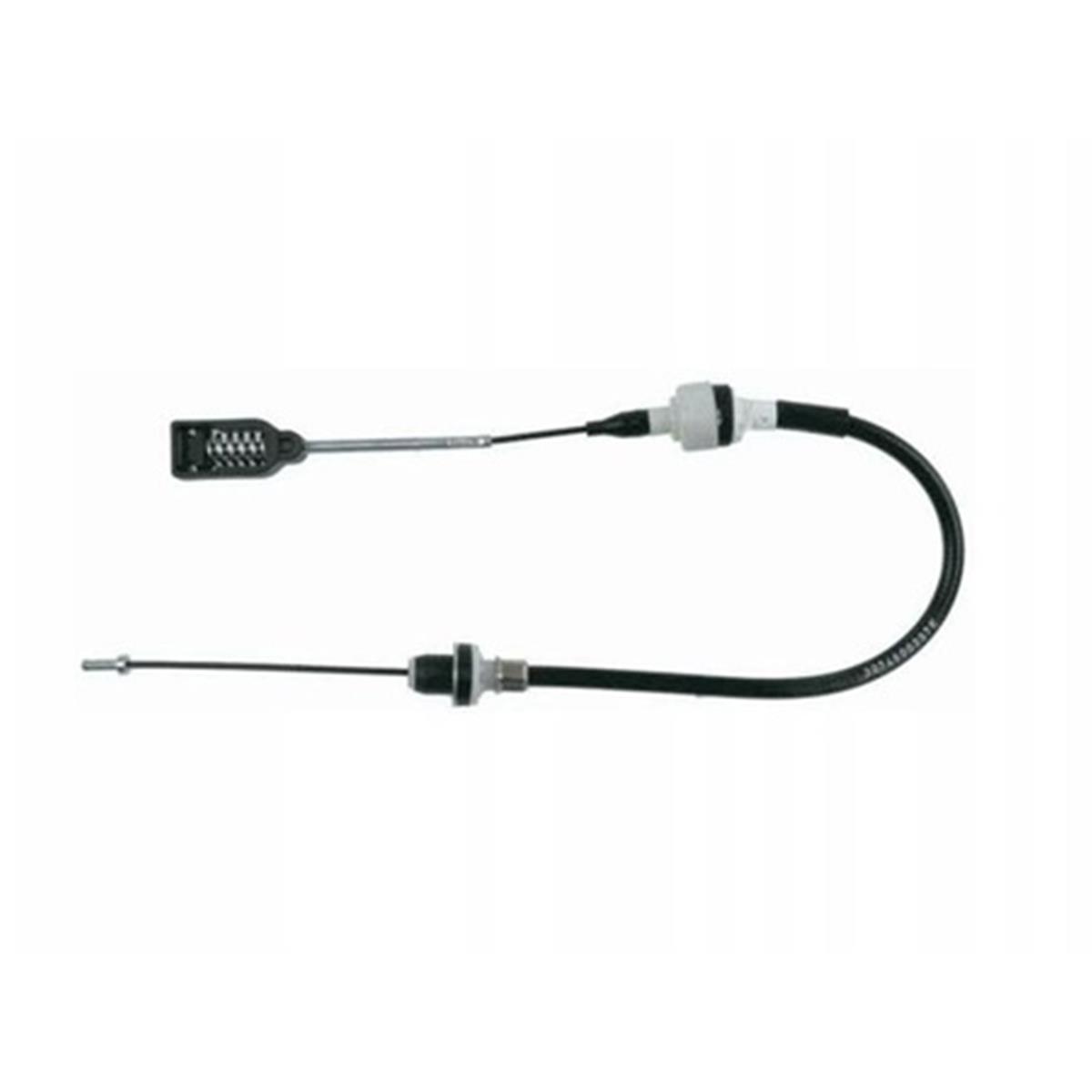 Corsa 1.0 3 Silindir (98>) Debriyaj Telleri 669019-90578482