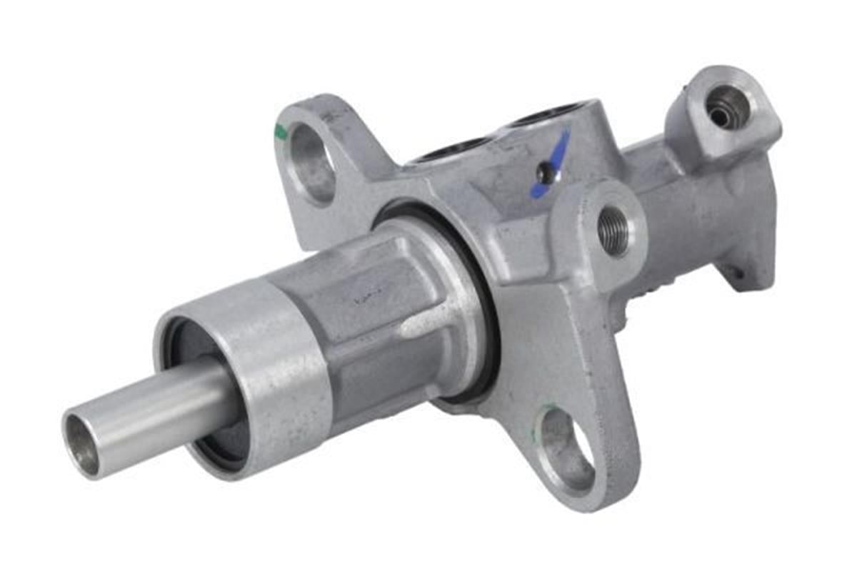 Opel Astra J Fren Ana Merkezi 84102409-13286445-558404