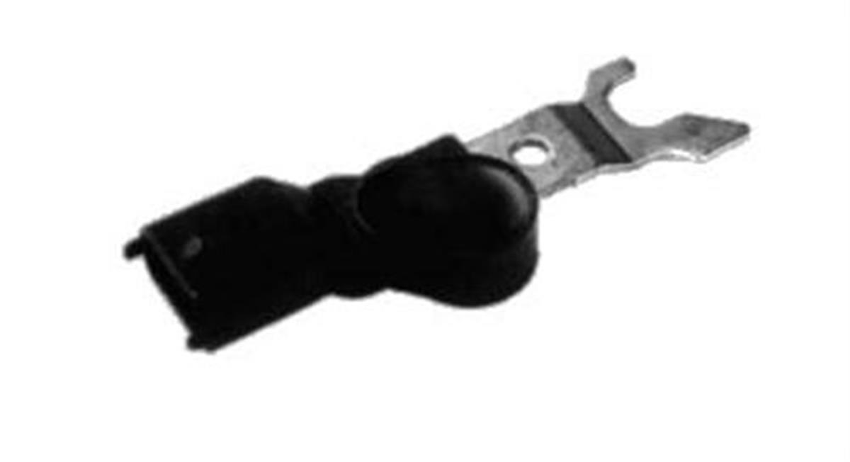 Opel Astra G Omega B Eksantrik Devir Sensörü 2.0 2.2 6238079