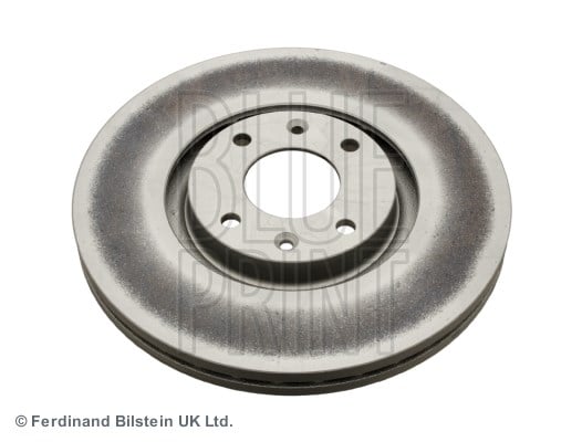 Opel Corsa F Ön Fren Aynası BLUEPRINT