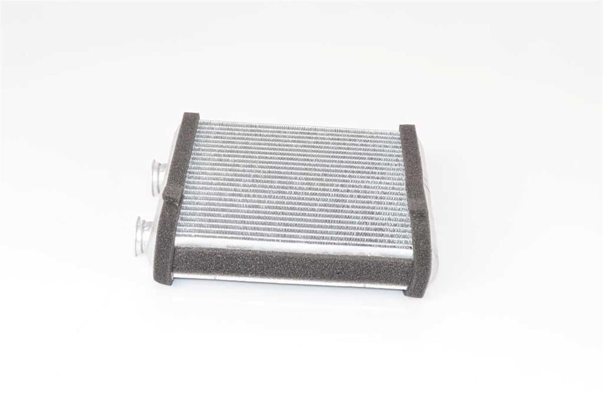 Opel Meriva A Kalorifer Radyatörü Bsg (2003-2010) 1618288