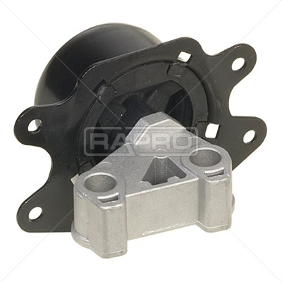 Opel Tigra B Ön Sol Motor Takozu 1.3 CDTI RAPRO