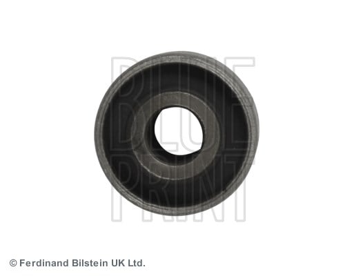 Kia Opirus Salıncak Burcu BLUEPRINT