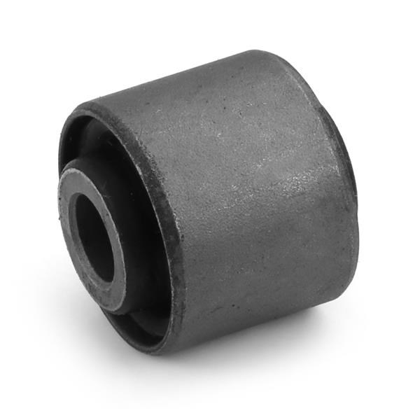 Kia Optima Stabilizer Burcu Sol Sağ AYD