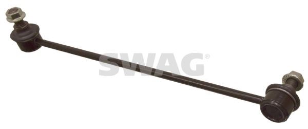 Kia Optima Bağlantı Çubuğu SWAG
