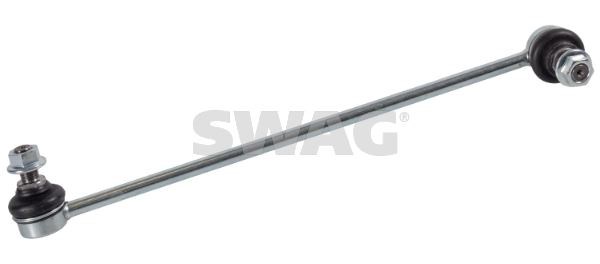 Kia Optima Bağlantı Çubuğu SWAG