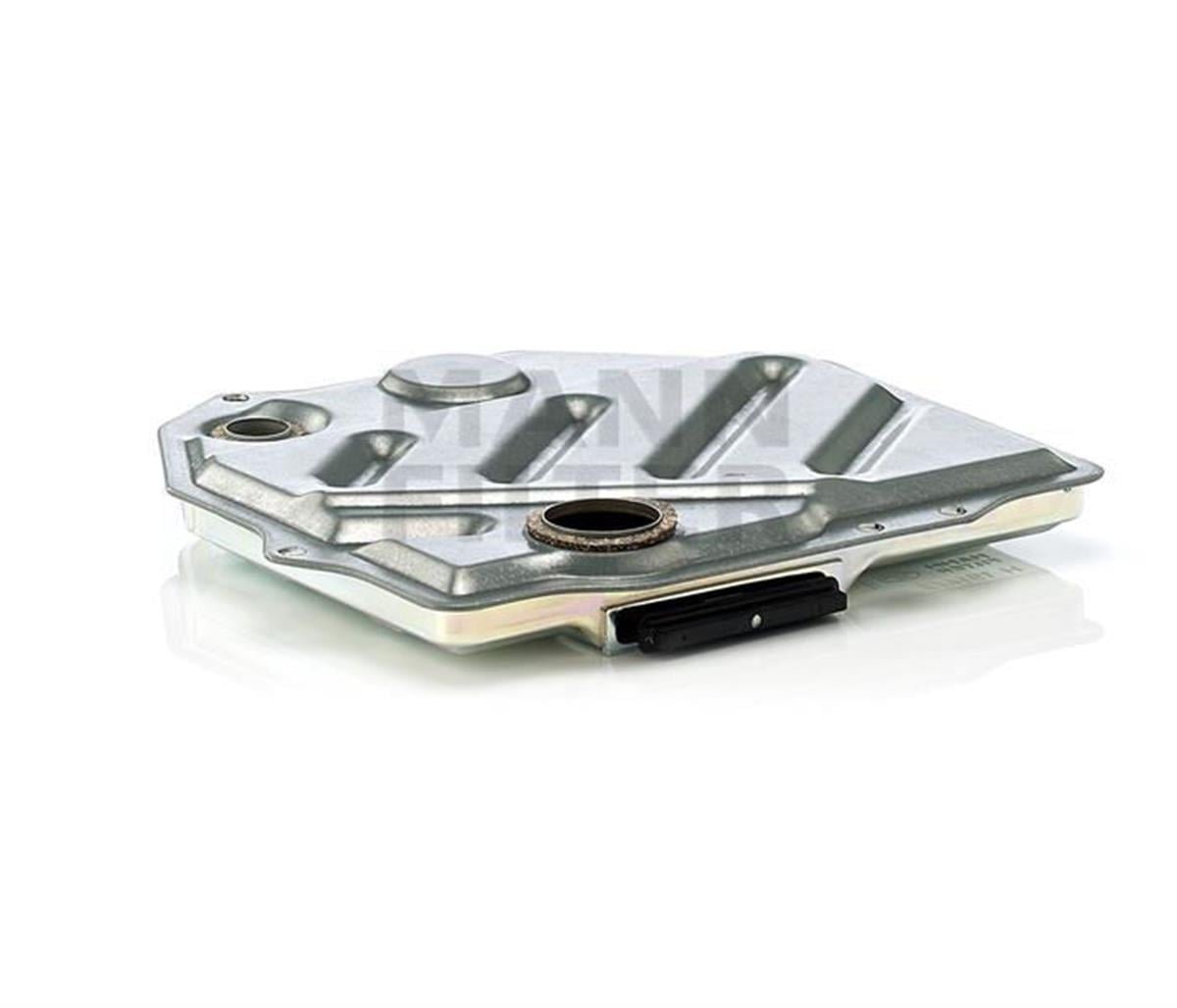 Otomatık Sanzıman Yag Fıltresı Mercedes W124 S124 C124 A124 W210 W140 R12-Toros9